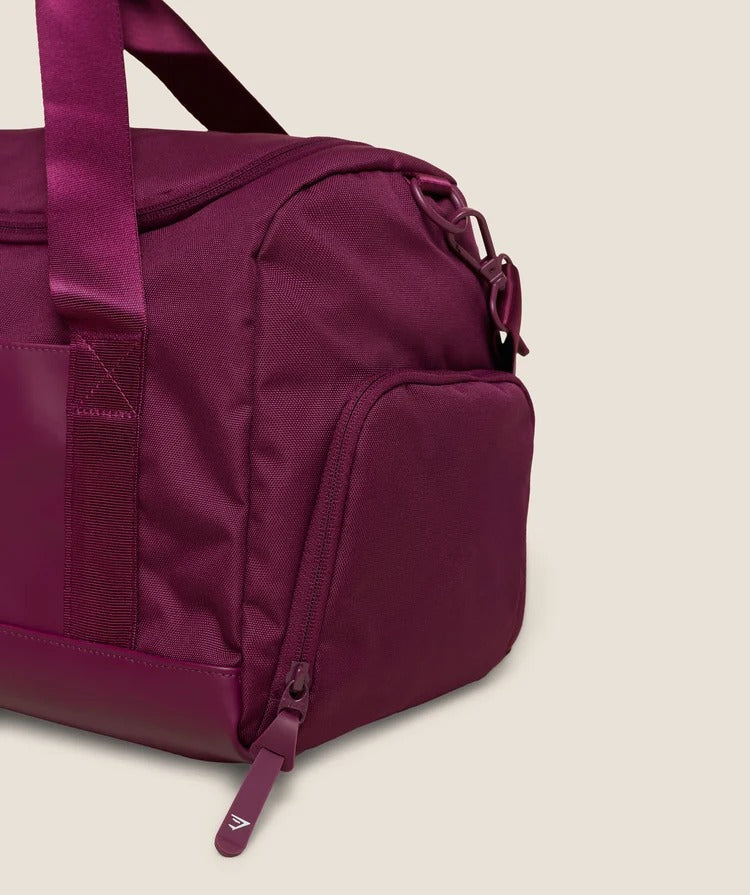 BOLSO