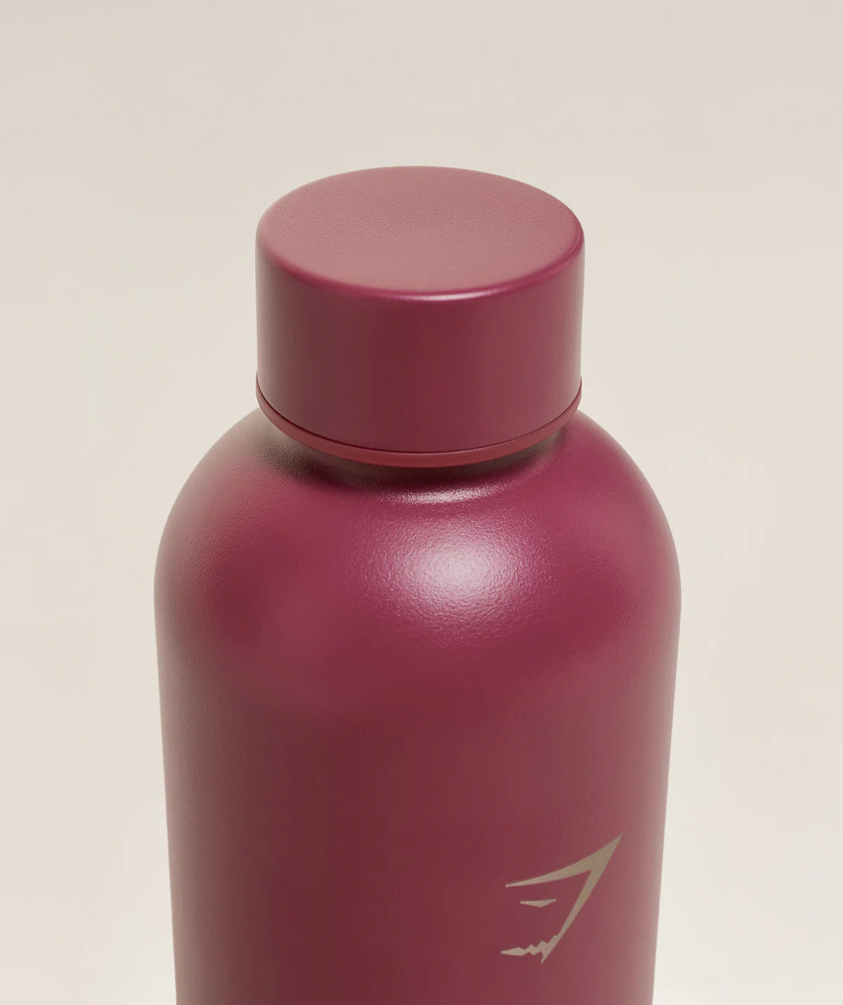 BOTELLA