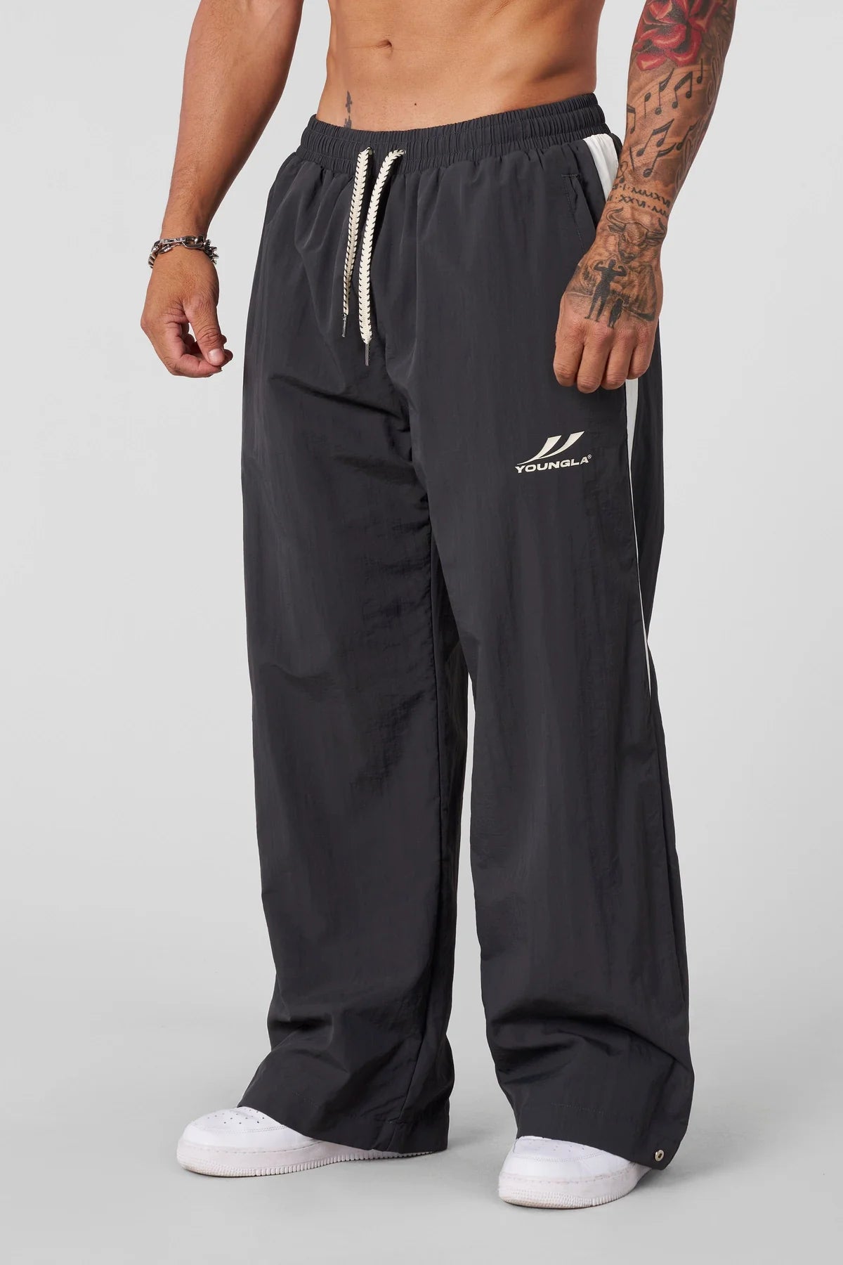 ENCORE TRACK PANTS 2042