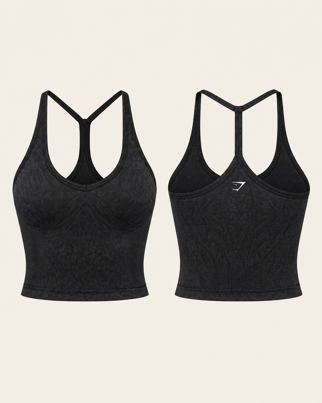 ADAPT ANIMAL X WHITNEY TANK