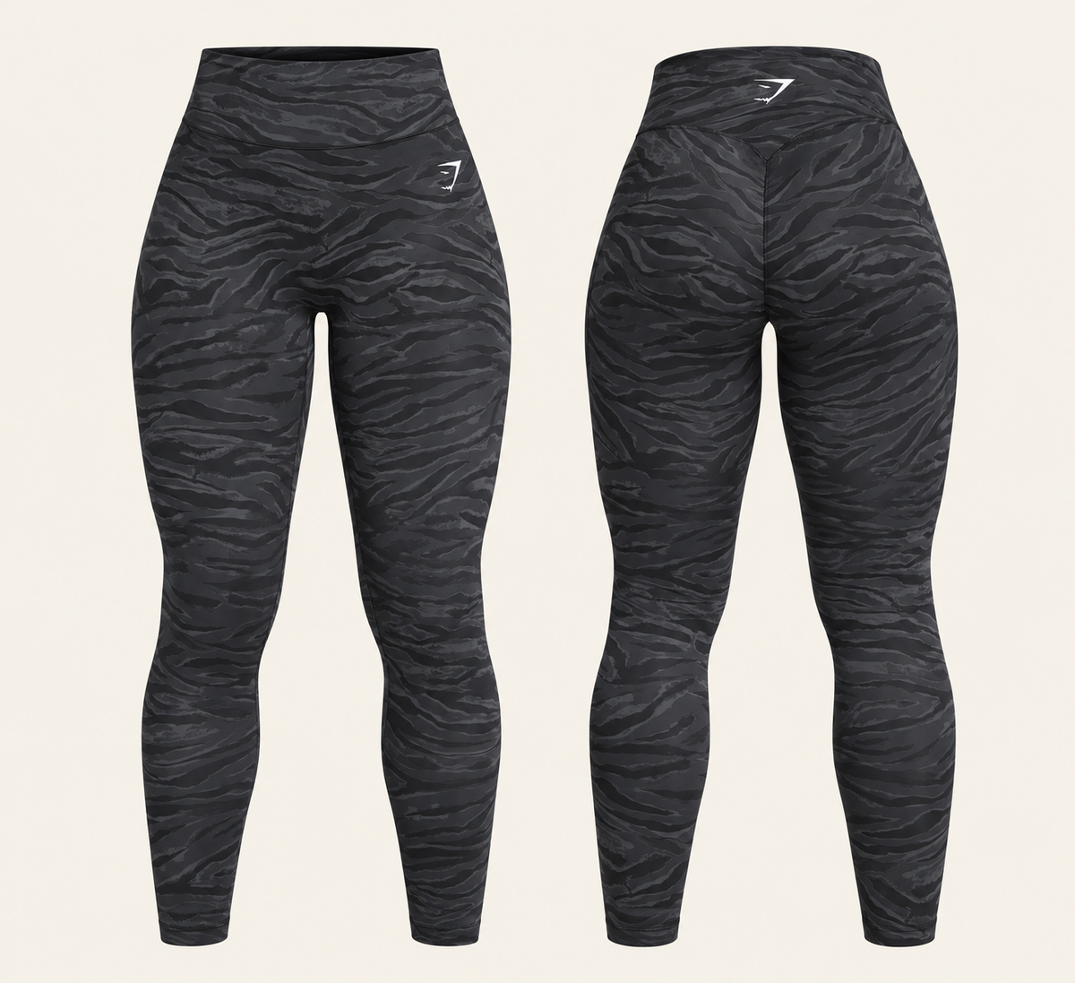 POWER LEGGING