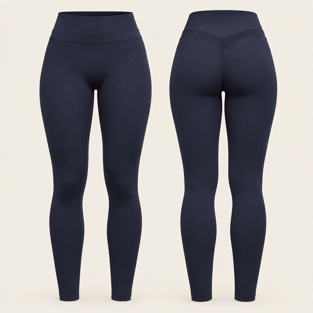 WHITNEY LEGGINGS