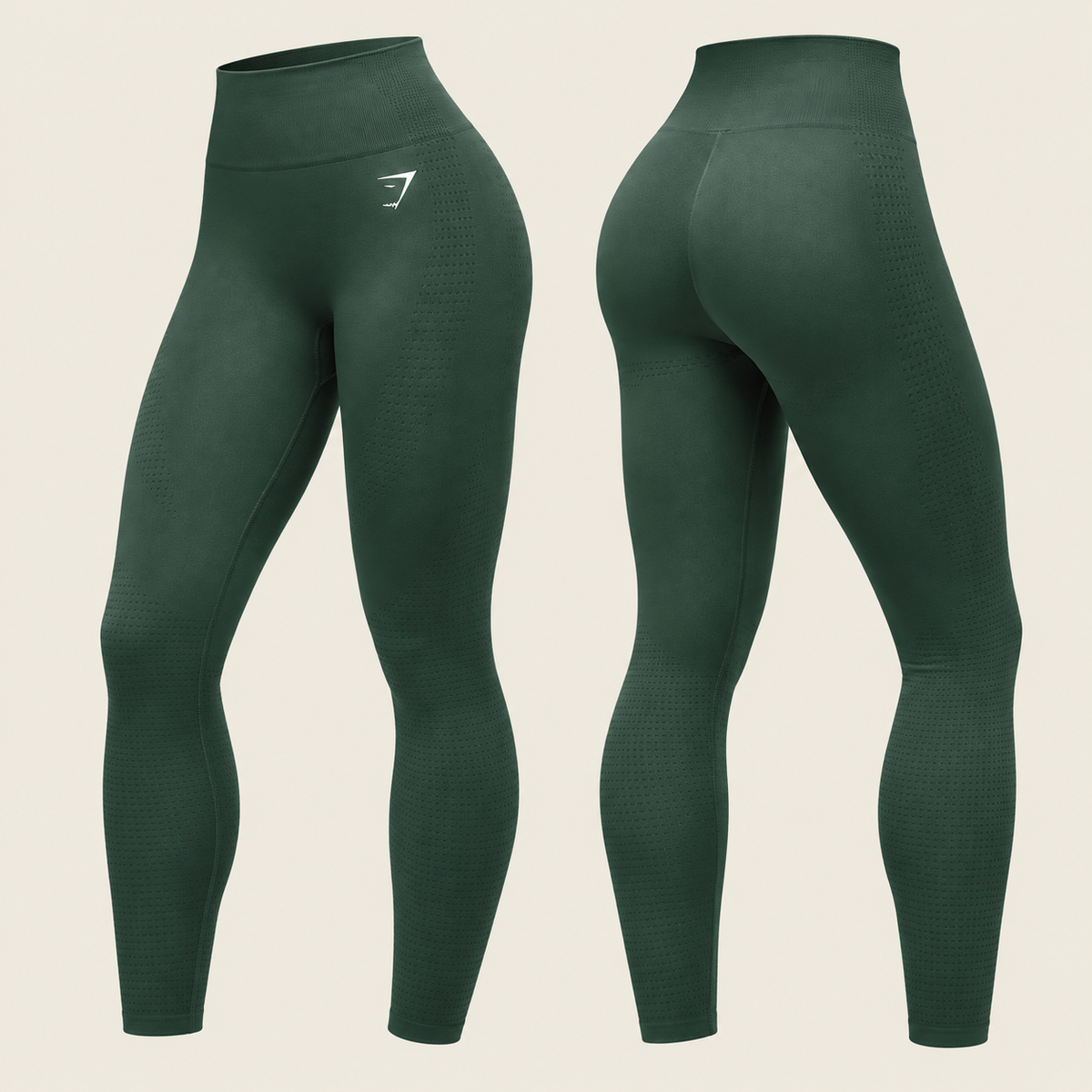 VITAL LEGGING