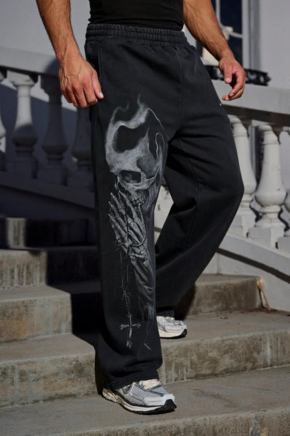 DIVINE SWEATS 2125