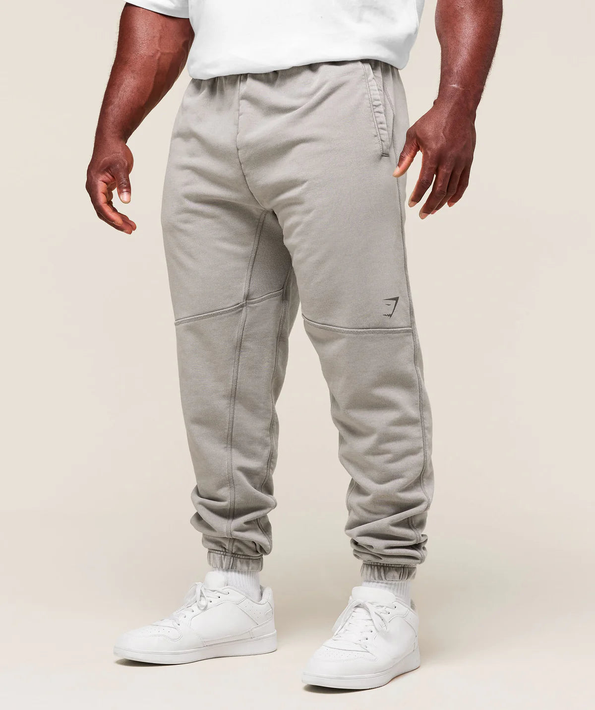 HERITAGE JOGGERS