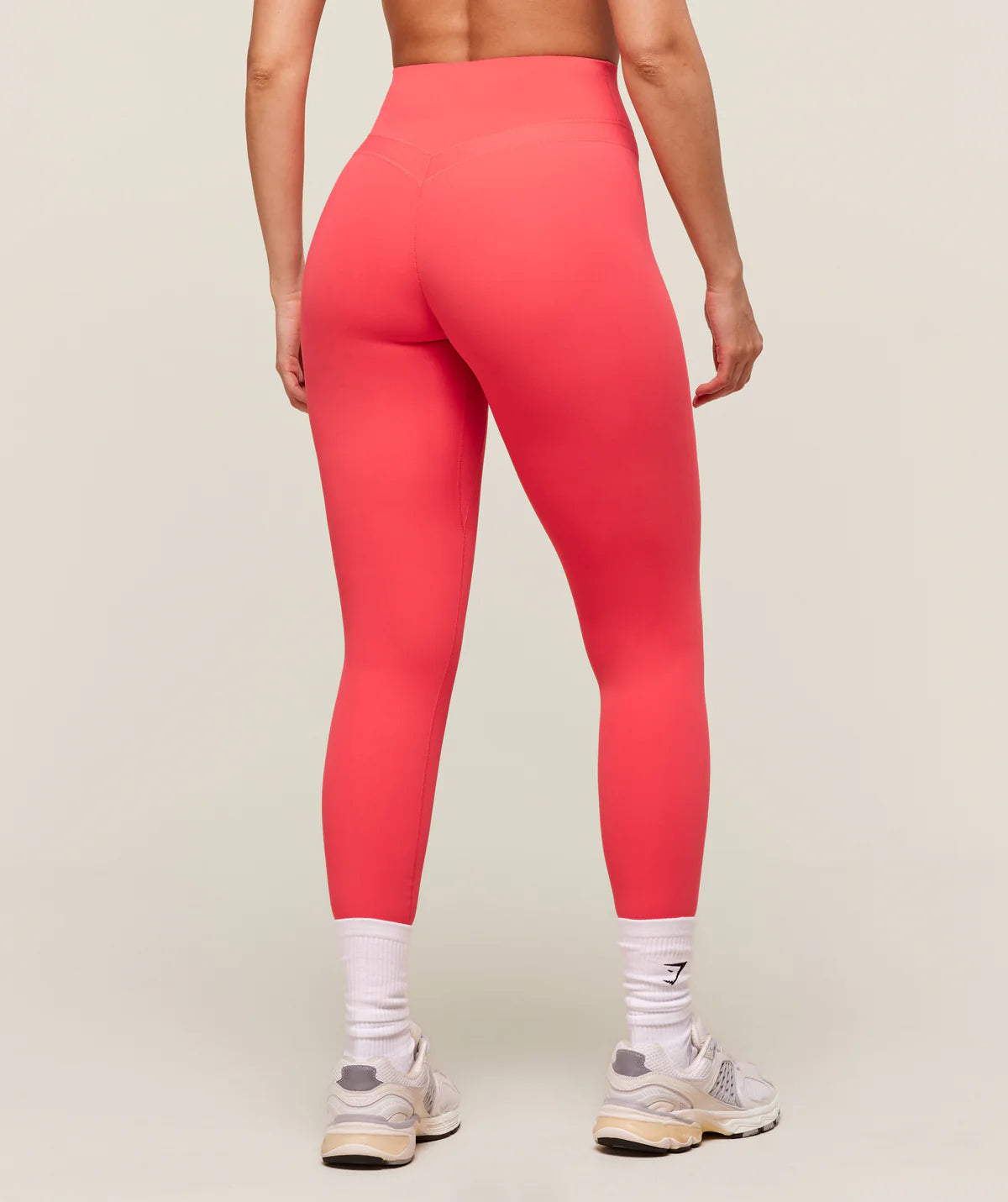 WHITNEY LEGGINGS