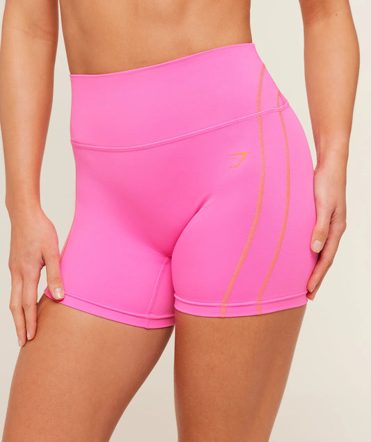 VOLT SHORTS