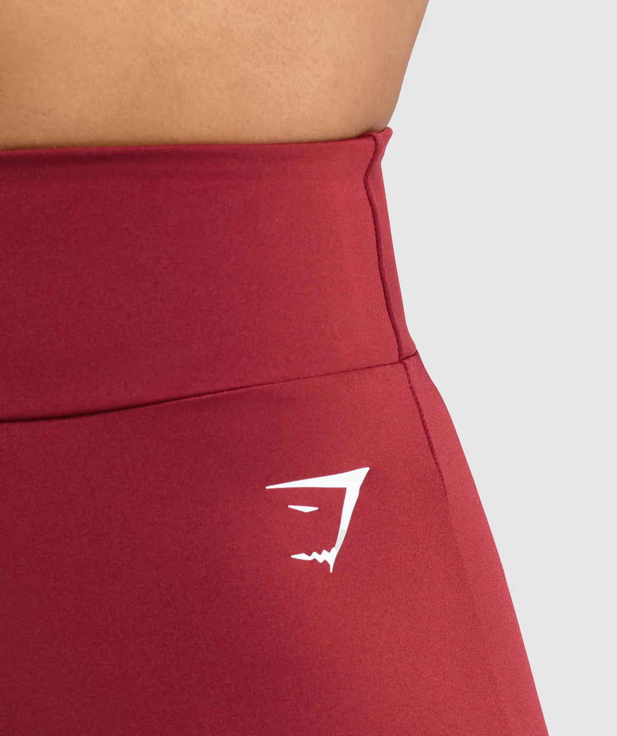Reps power tight short