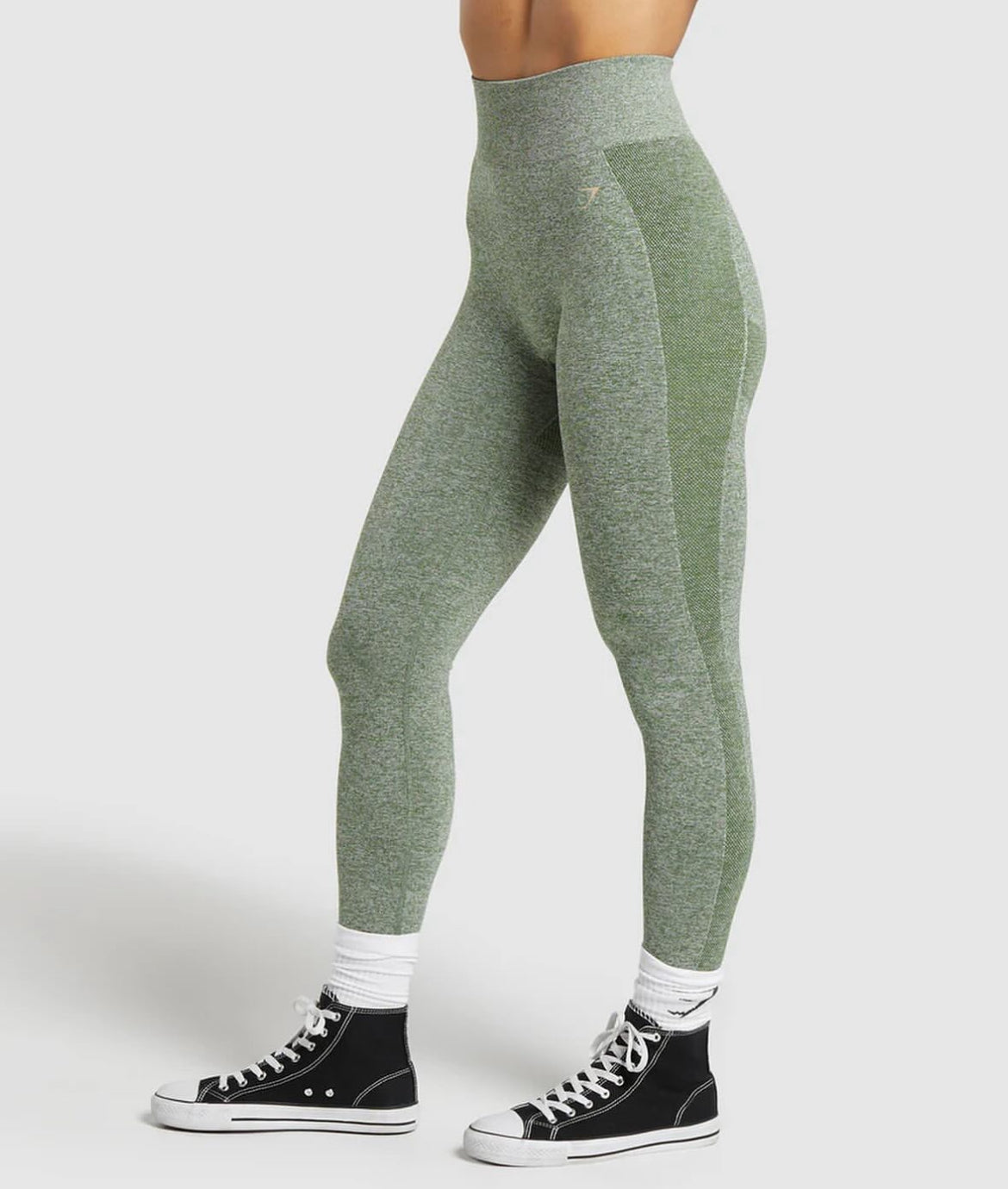 Flex legging