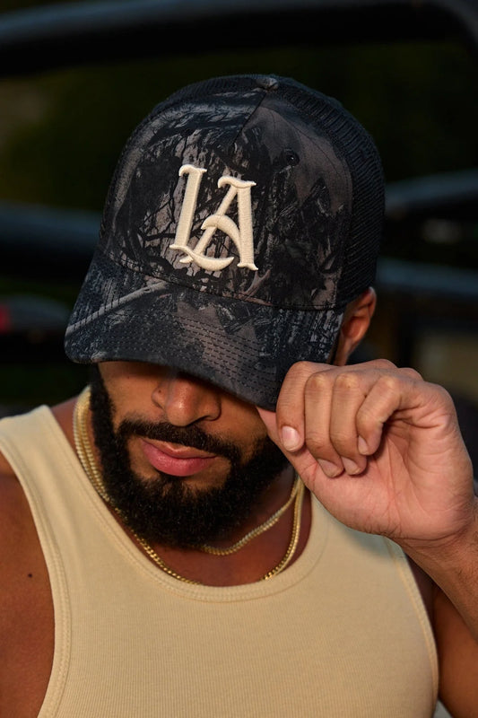 Gorra