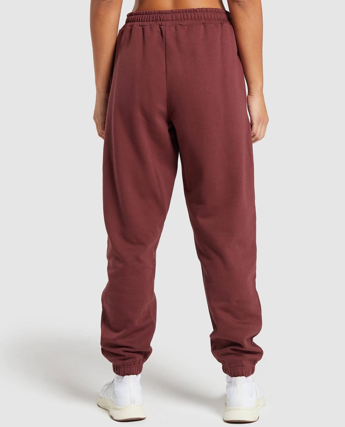 Training Fleece Jogger