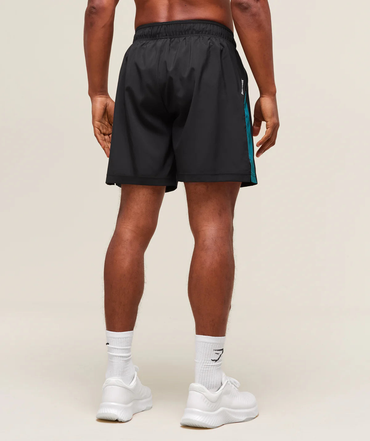 Sport 7” short