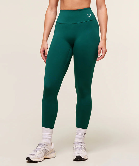 TRAINING LEGGING