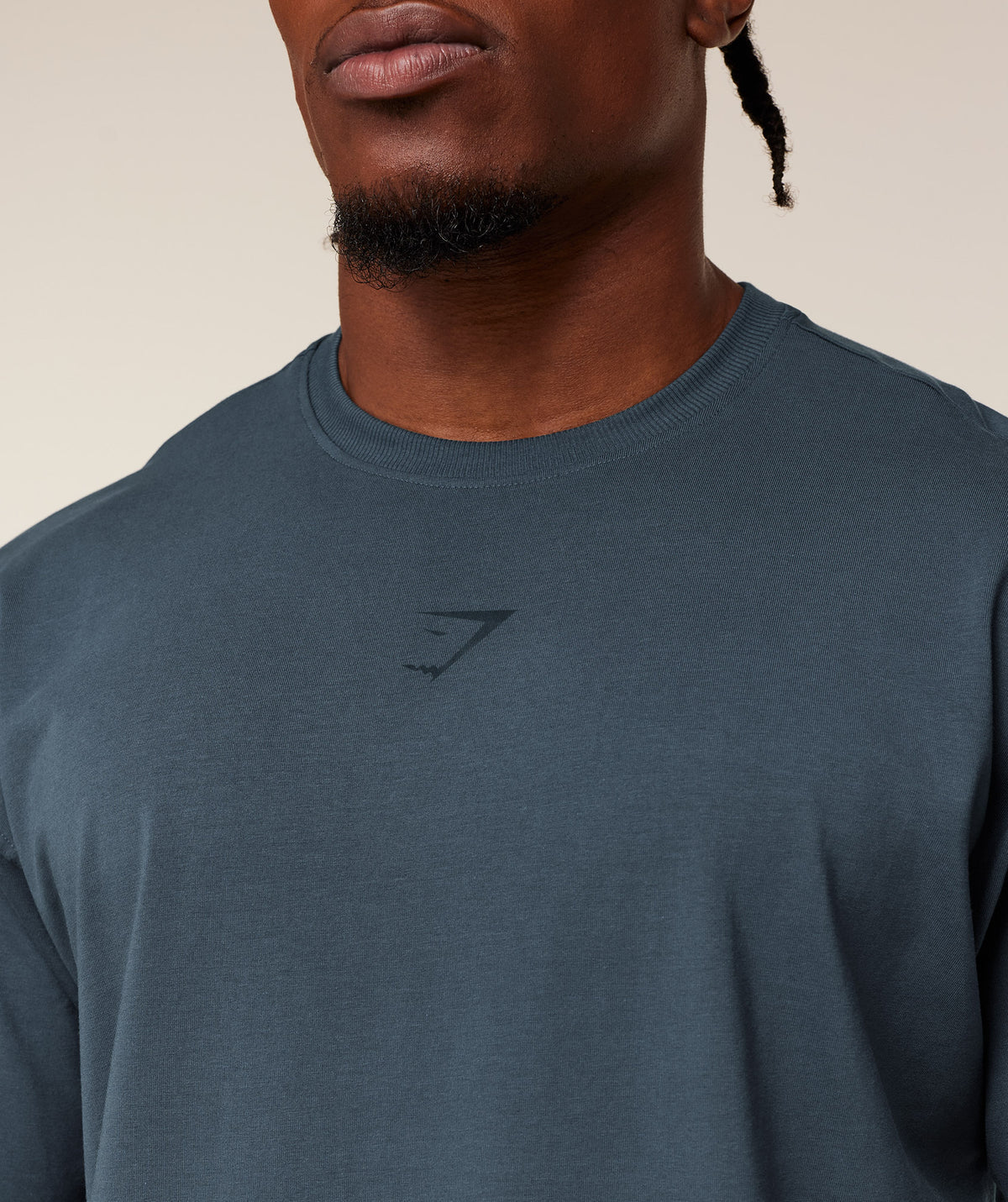 POWER T-SHIRT
