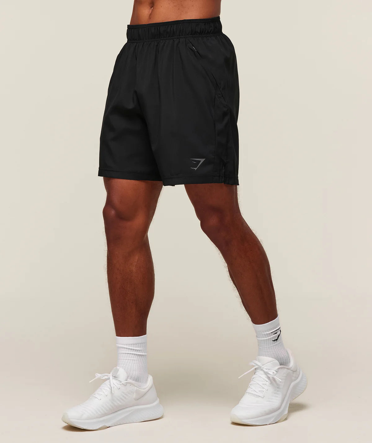 SPORT 7" SHORTS