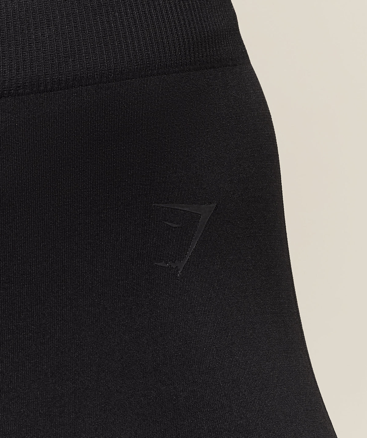 EVERYDAY SEAMLESS GRAPHIC LEGGINGS