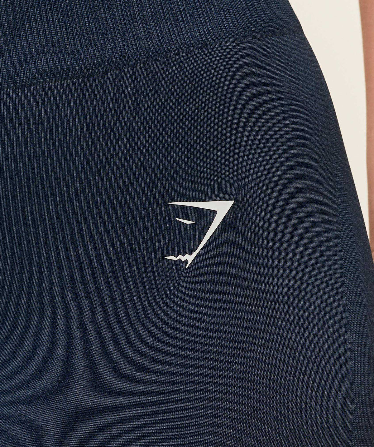 EVERYDAY SEAMLESS FLARED LEGGING