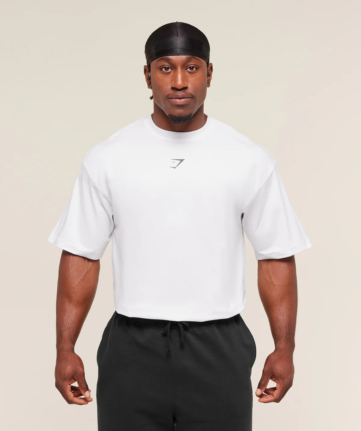 POWER T SHIRT