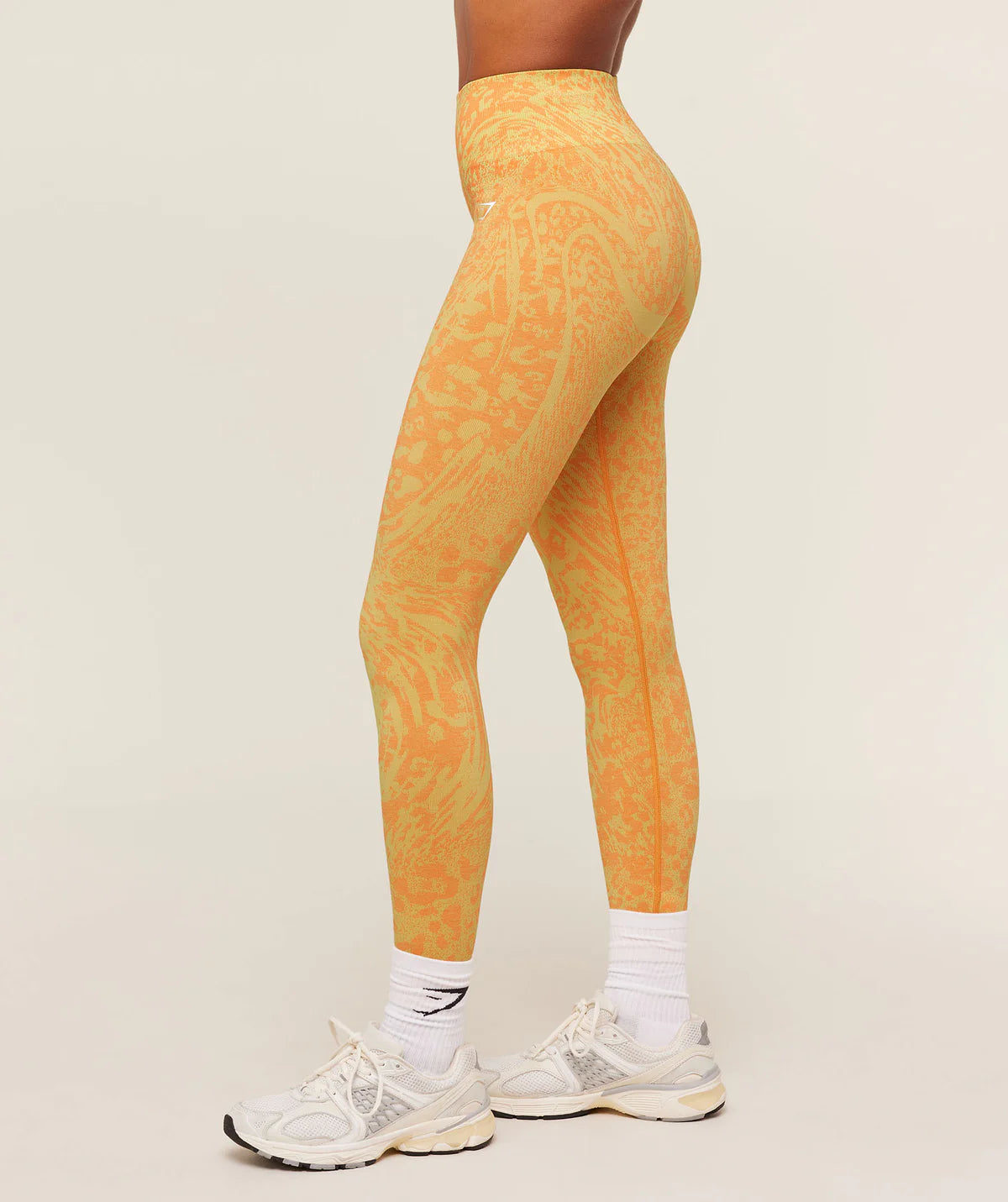 ADAPT ANIMAL X WHITNEY LEGGING