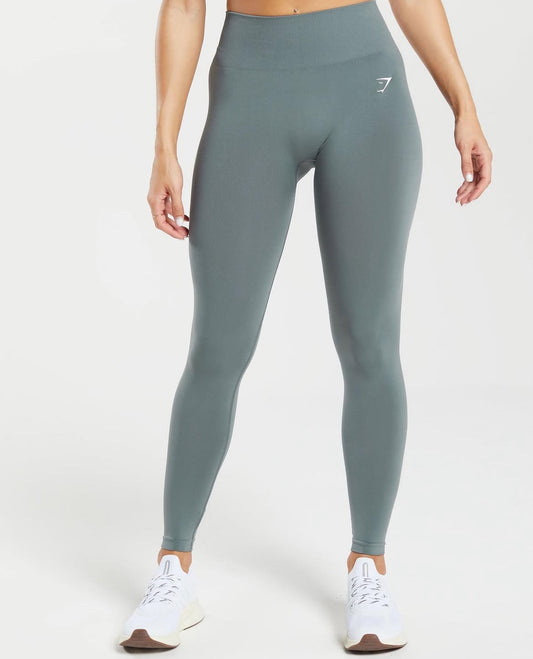Everyday Seamless Legging