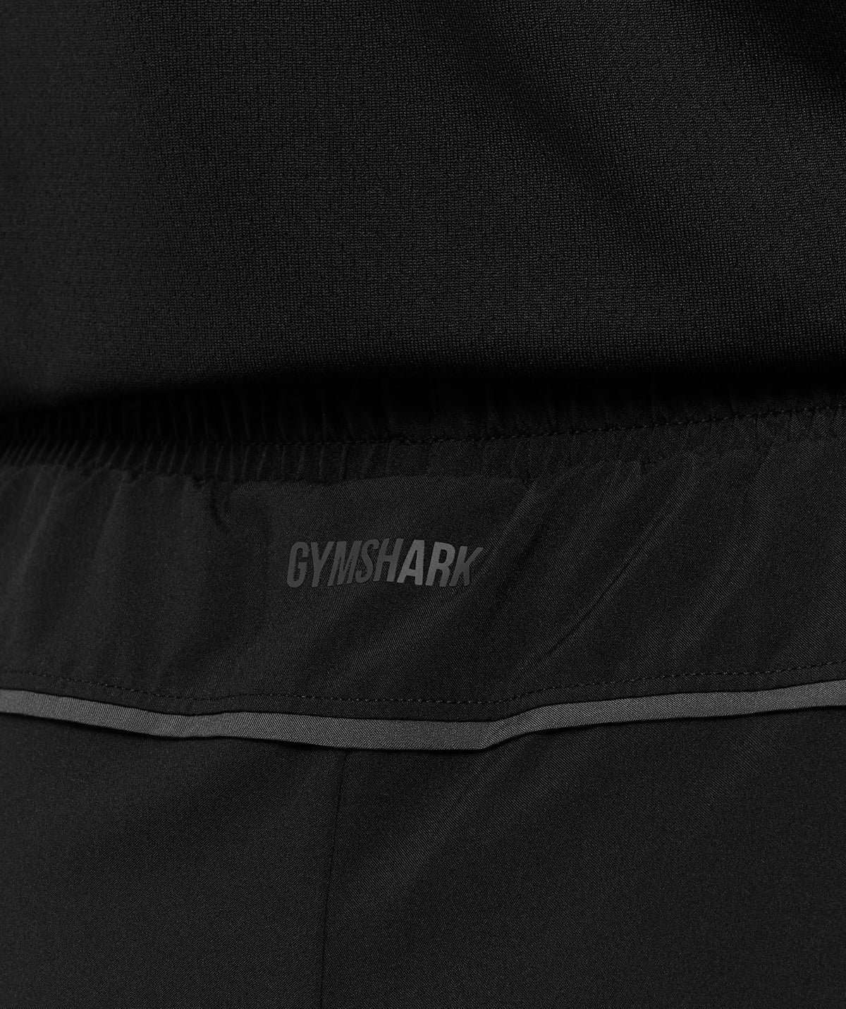 ARRIVAL CONTRAST SHORTS