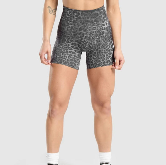 Gs power short