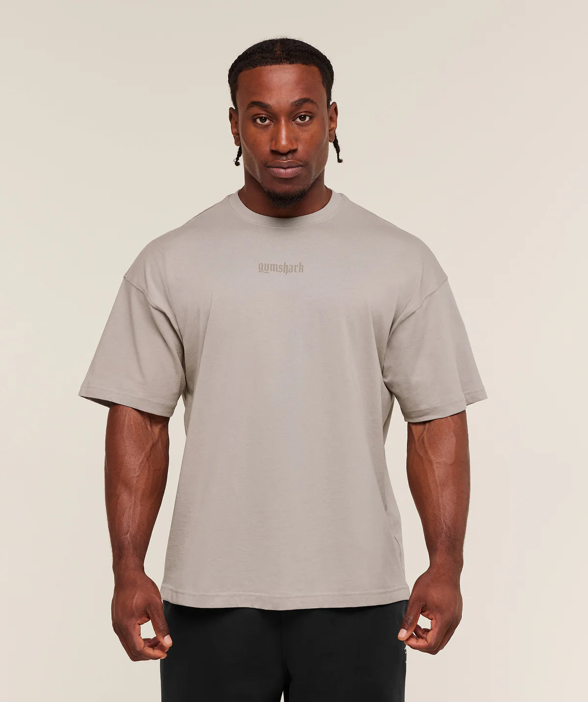 OLDE ENGLISH T-SHIRT