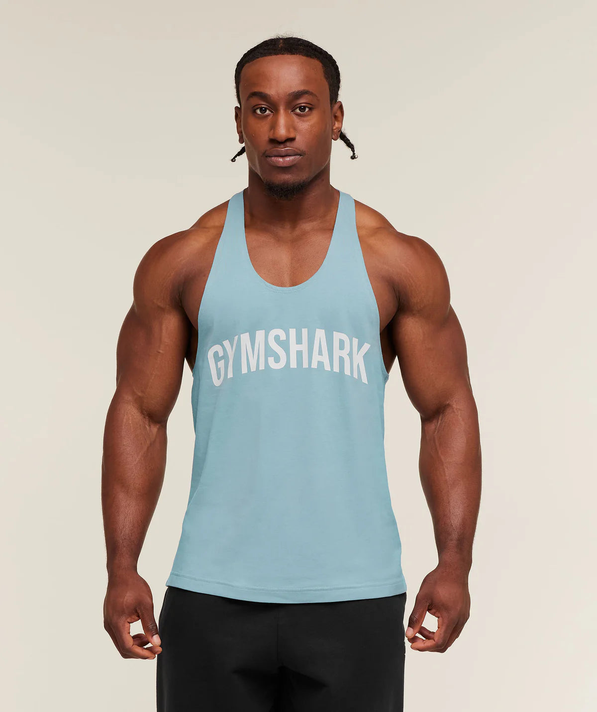 POWER STRINGER