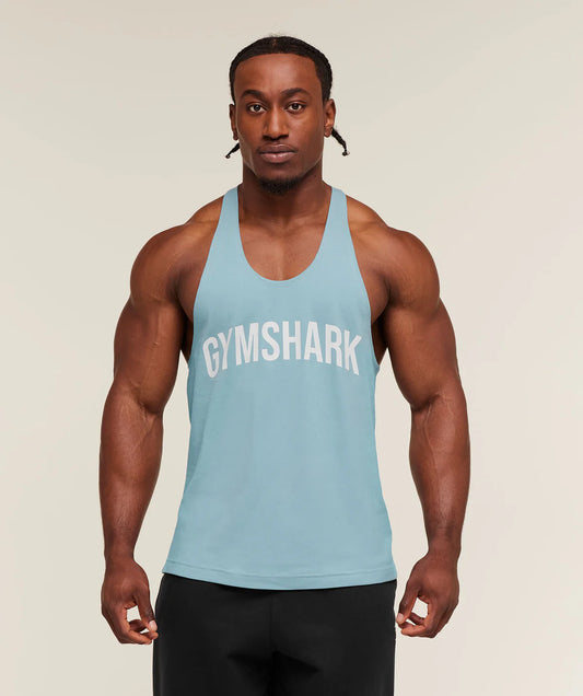 POWER STRINGER