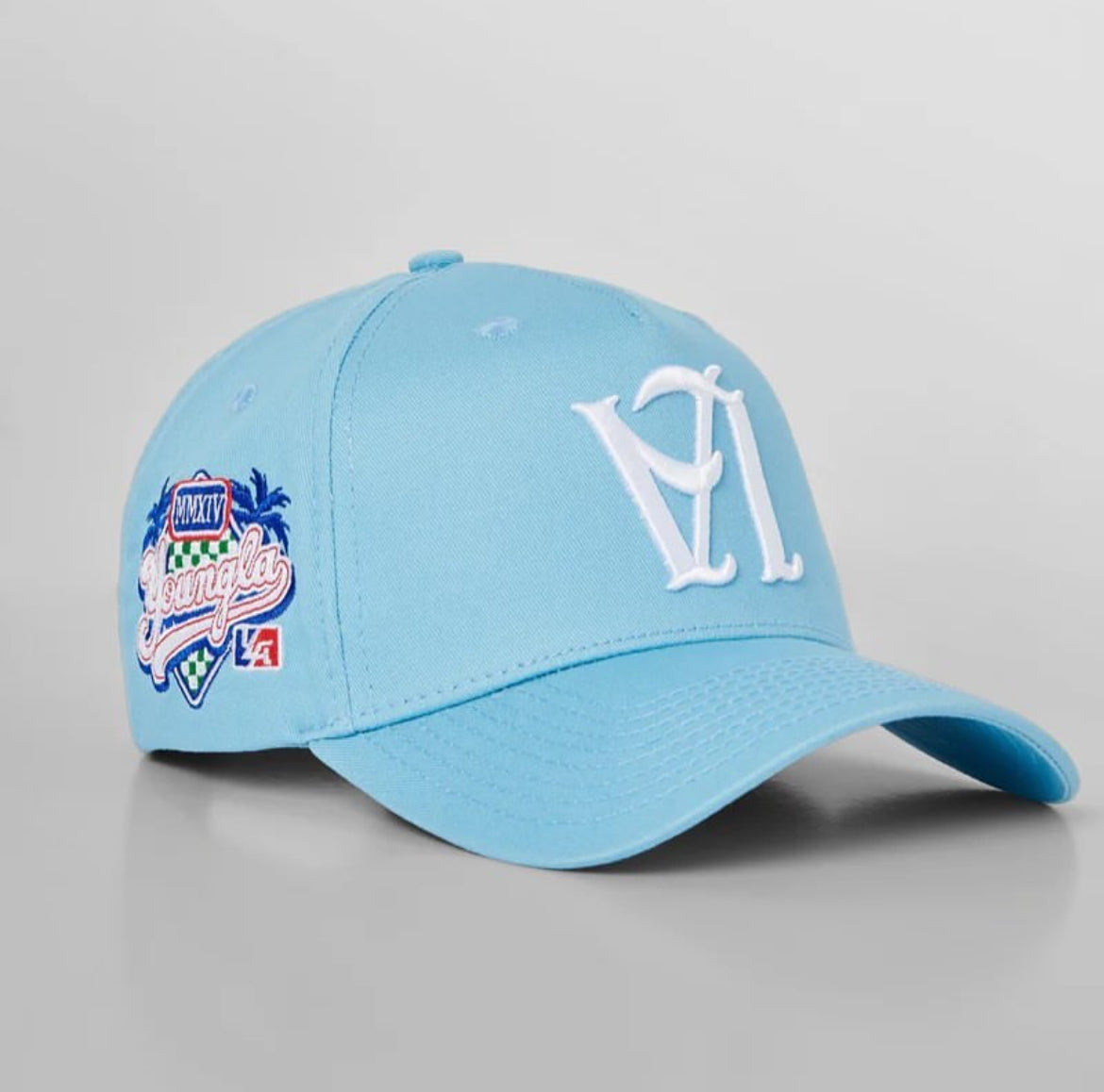 Gorra