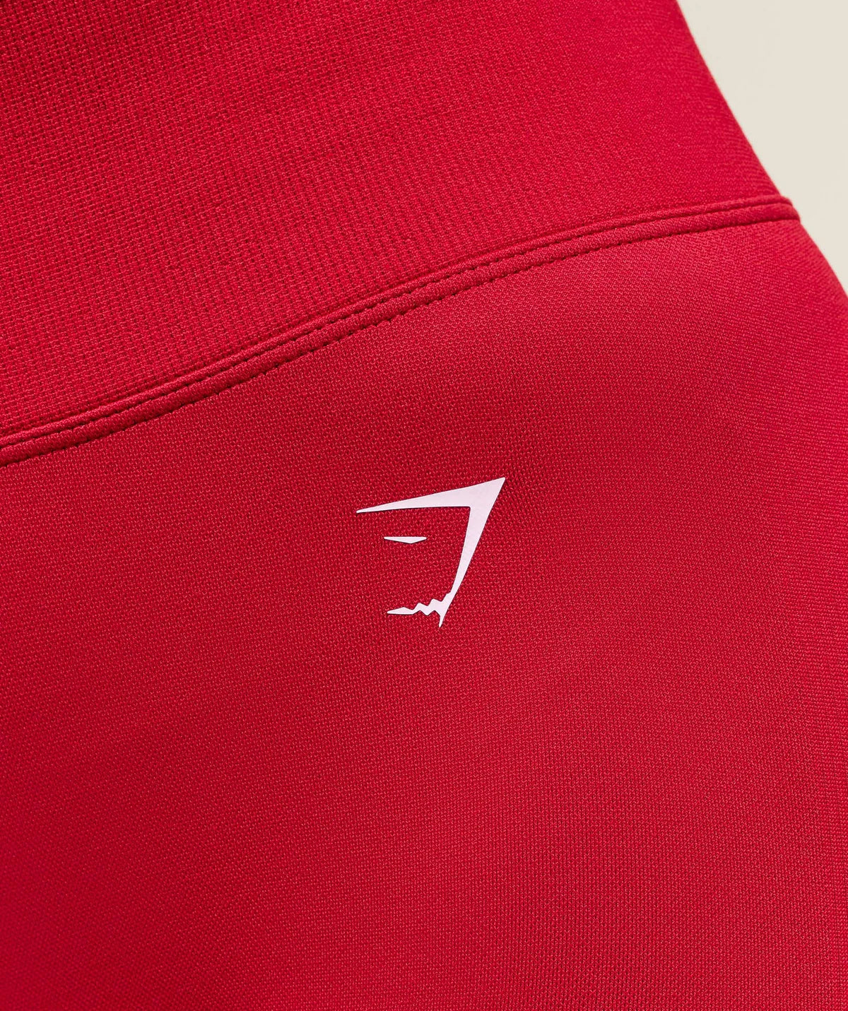 LIFT CAMPUS SEAMLESS LEGGINGS