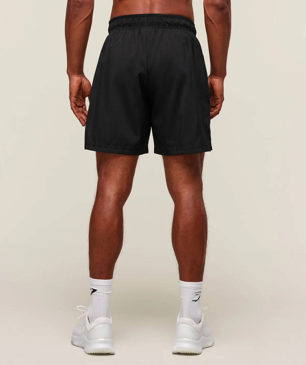 SPORT 7" SHORTS