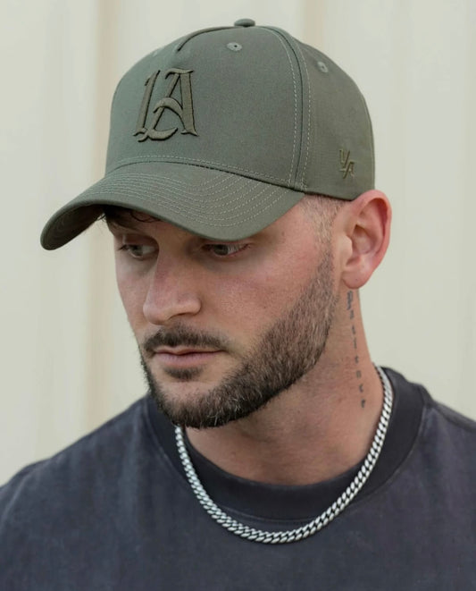 Gorra
