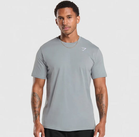 Crest t-shirt