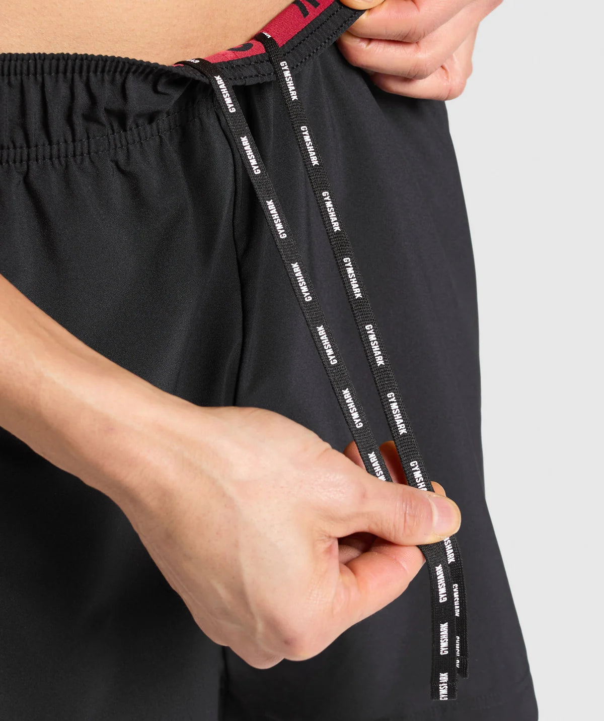 Sport 7” short