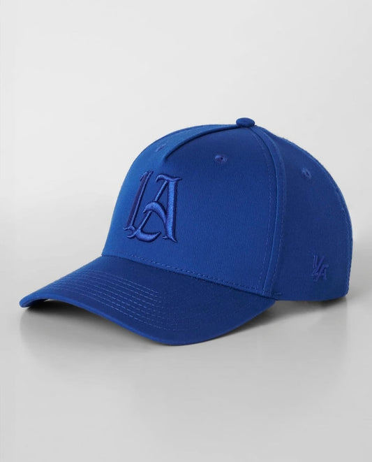 Gorra