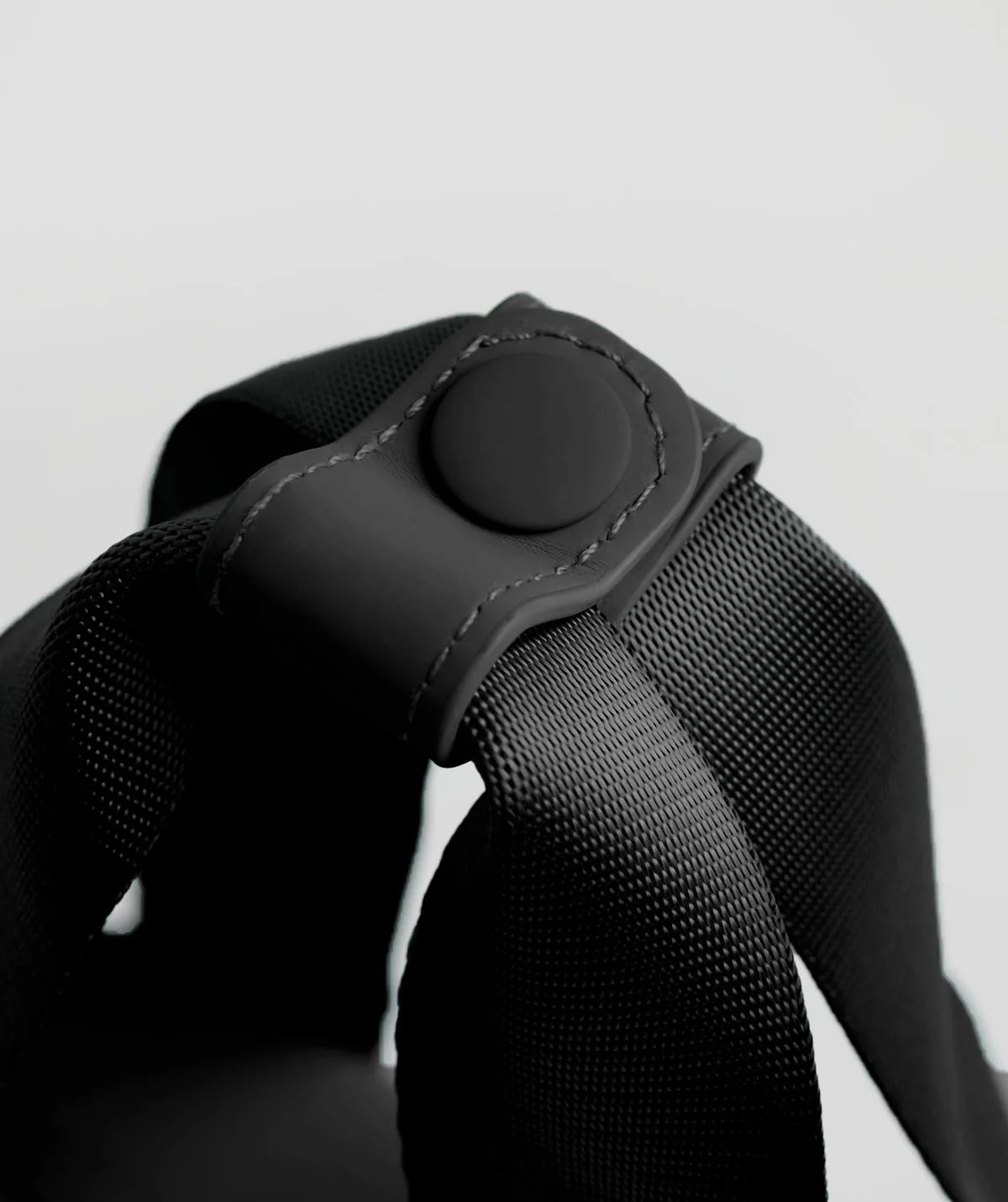 Mini gym bag