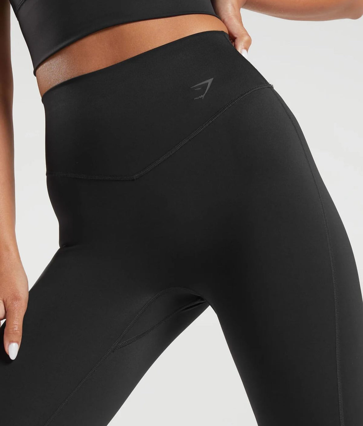 Elevate legging