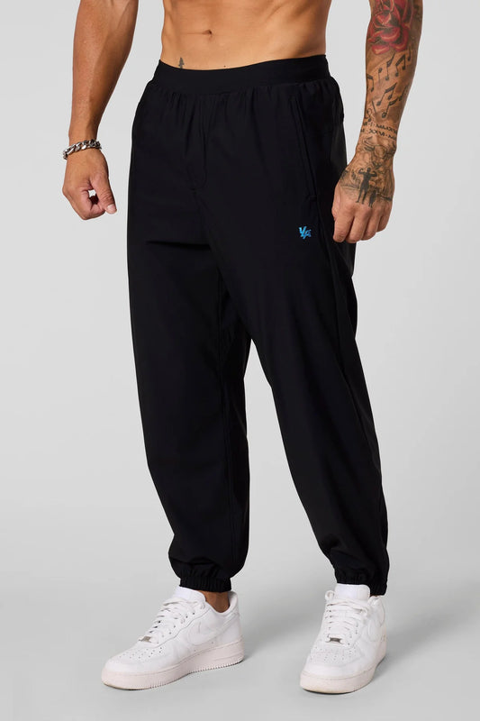 ULTIMATE WORKOUT JOGGERS 2045