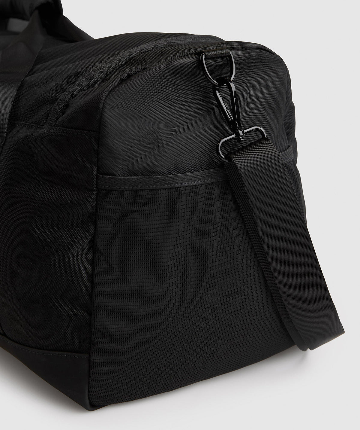 EVERYDAY GYM BAG LARGE