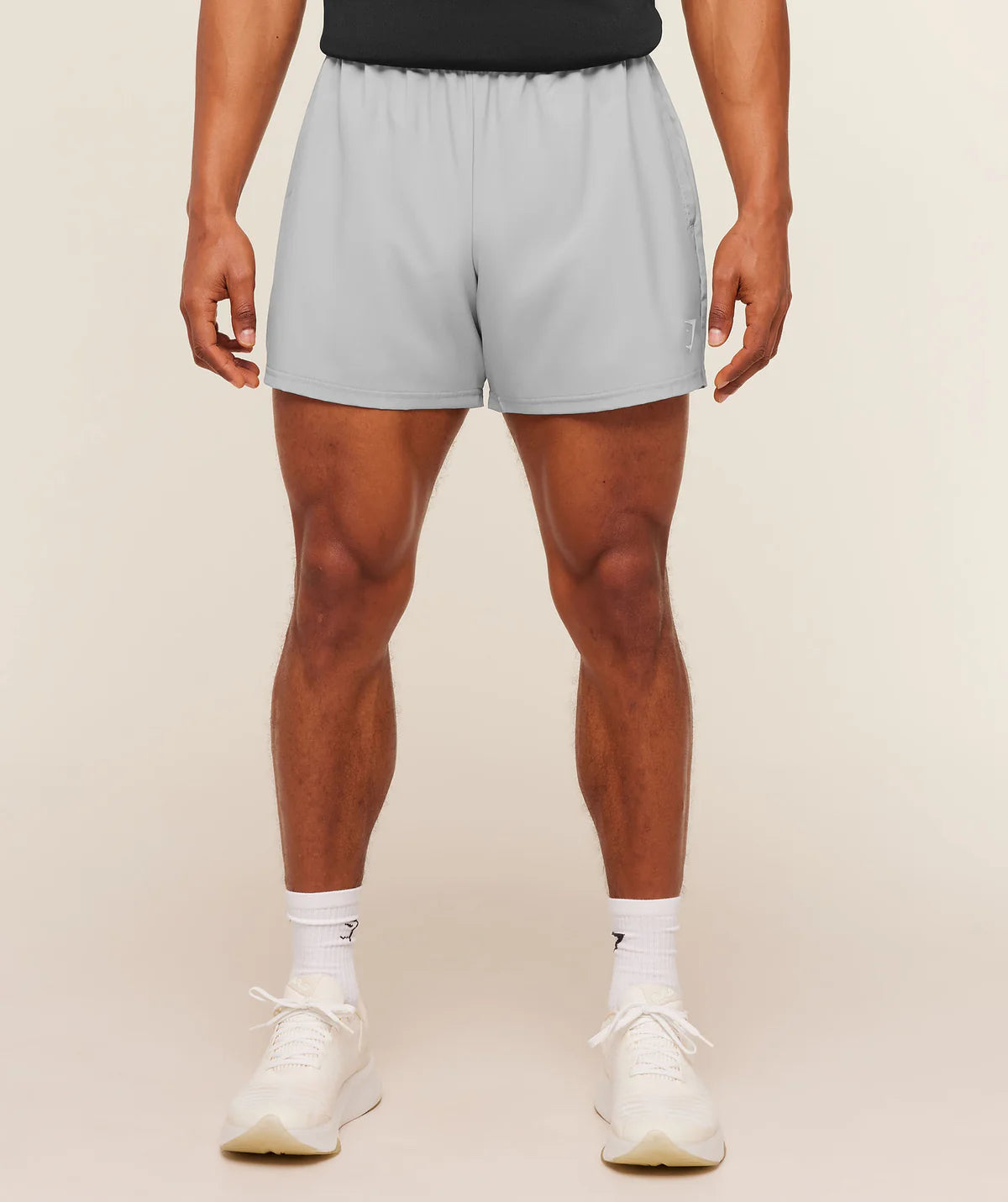 ARRIVAL 5" SHORTS