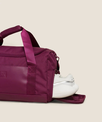 BOLSO