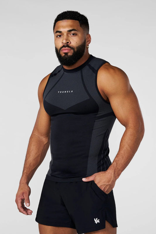APEX COMPRESSION CUT-OFFS 3052