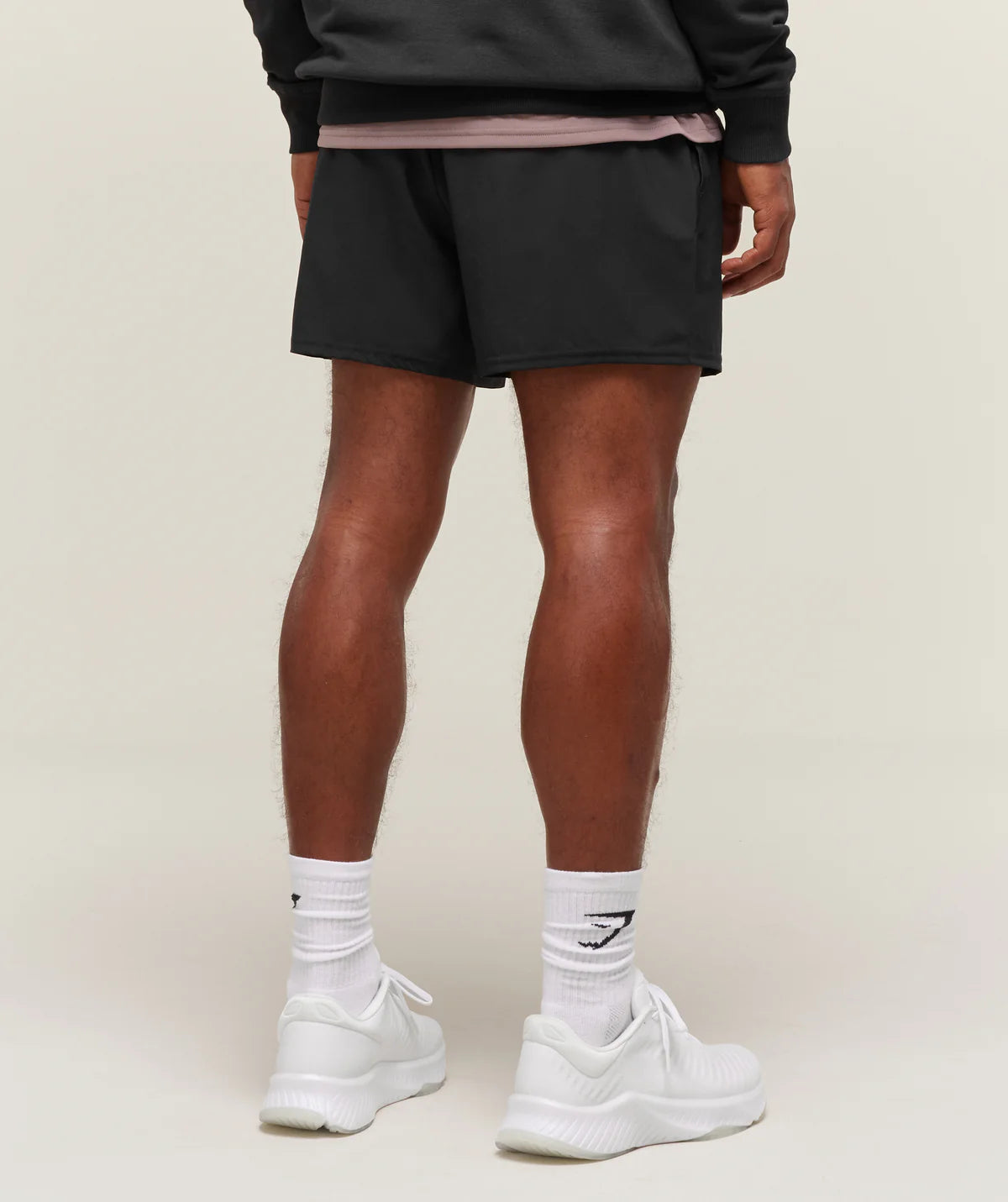 ARRIVAL 5" SHORTS