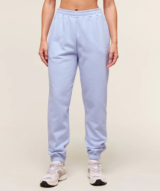 TRAINING FLEECE JOGGERS