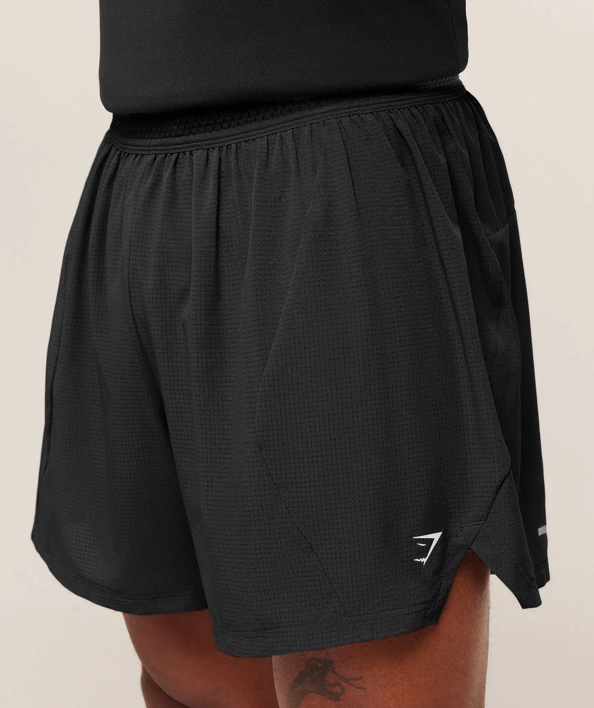 RUNNING 5" SHORTS