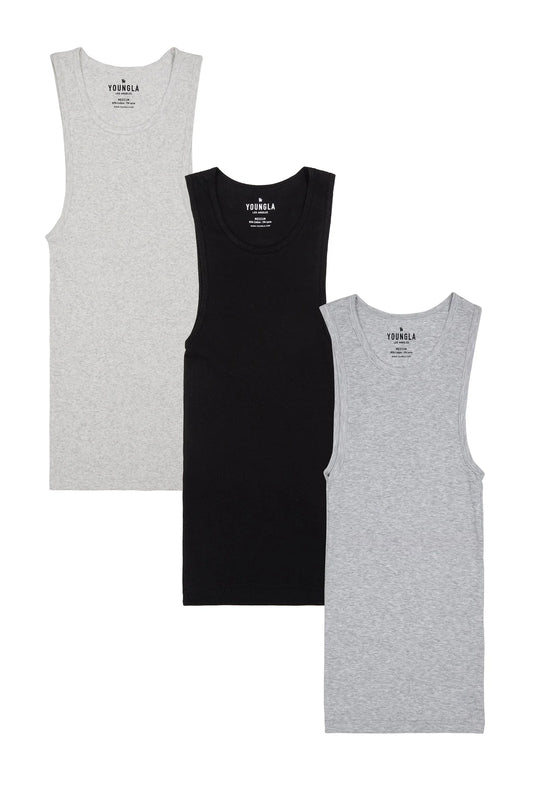 WIFE LOVERS - 3 PACK 340