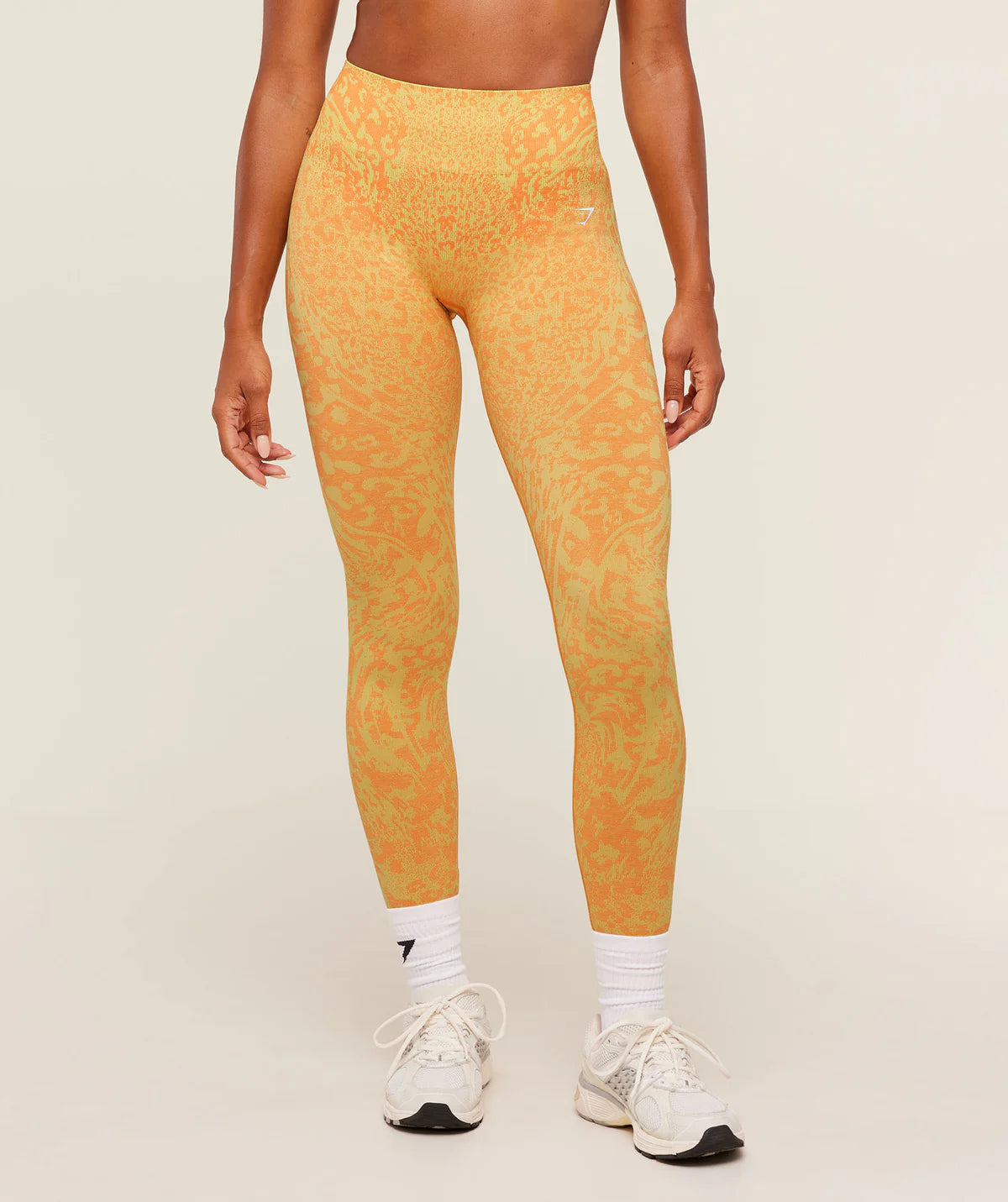 ADAPT ANIMAL X WHITNEY LEGGING
