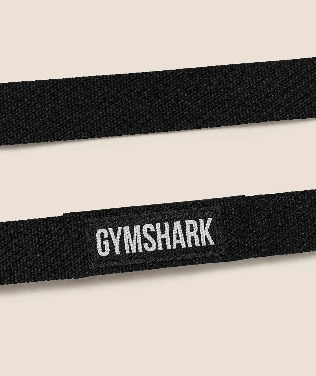 STRAPS
