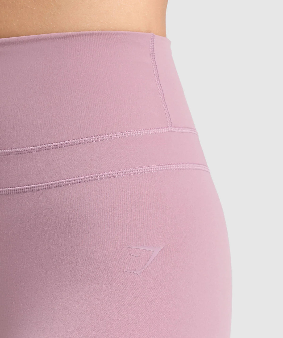 Whitney legging